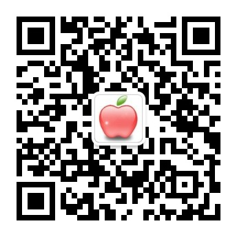 权威杠杆配资网