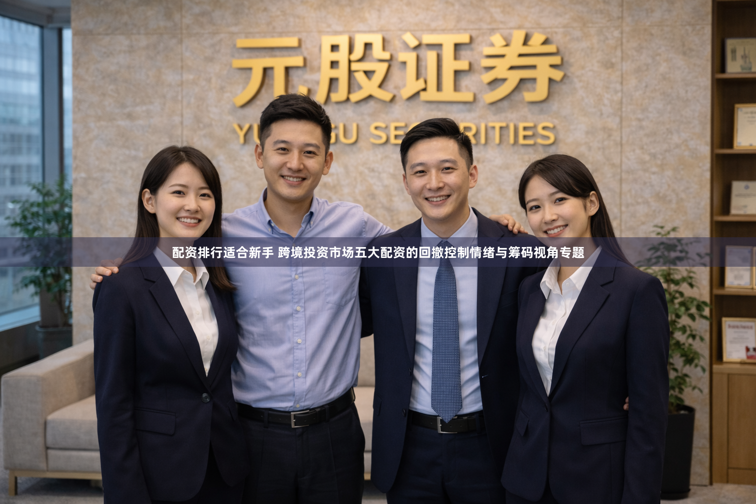 配资排行适合新手 跨境投资市场五大配资的回撤控制情绪与筹码视角专题